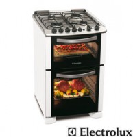 /album/electroluxassistenciatecnica/fog%c3%a3o-electrolux-jpg/